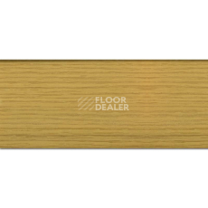 Плинтус Dollken TS60 Life 2545 (D126) фото 2 | FLOORDEALER